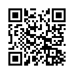 MKT1813333255G QRCode