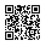 MKT1813333255R QRCode