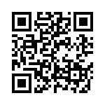 MKT1813333256G QRCode