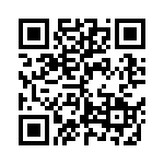 MKT1813333404R QRCode