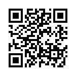 MKT1813333405G QRCode