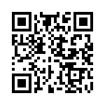 MKT1813333405R QRCode