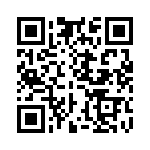 MKT1813333634 QRCode