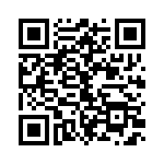 MKT1813333634G QRCode