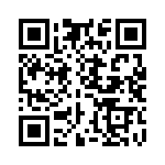 MKT1813333634R QRCode