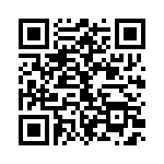 MKT1813333635G QRCode