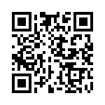 MKT1813333636G QRCode