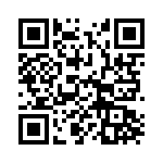 MKT1813333636R QRCode