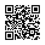 MKT1813347105R QRCode