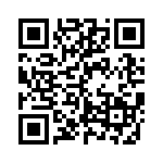 MKT1813347106 QRCode