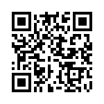 MKT1813347106R QRCode