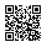 MKT1813347256G QRCode