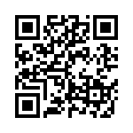 MKT1813347404G QRCode