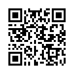 MKT1813347405 QRCode