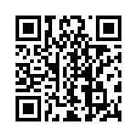 MKT1813347634G QRCode