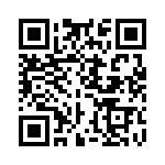 MKT1813347635 QRCode