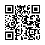 MKT1813368016G QRCode