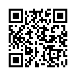 MKT1813368104R QRCode