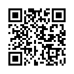 MKT1813368254G QRCode