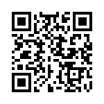 MKT1813368404R QRCode