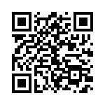 MKT1813368406G QRCode