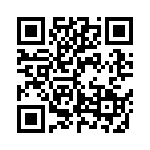 MKT1813368406R QRCode