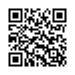 MKT1813368634R QRCode