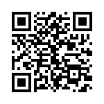 MKT1813368636R QRCode