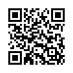 MKT1813410015 QRCode