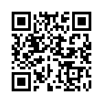 MKT1813410015G QRCode