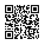 MKT1813410016 QRCode