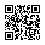 MKT1813410016R QRCode