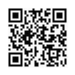 MKT1813410104R QRCode