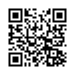 MKT1813410105R QRCode