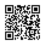 MKT1813410254G QRCode