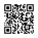 MKT1813410254R QRCode