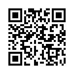 MKT1813410255 QRCode