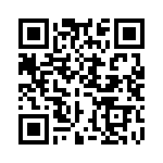 MKT1813410255R QRCode