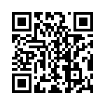 MKT1813410256 QRCode