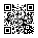 MKT1813410404R QRCode