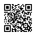 MKT1813410405G QRCode