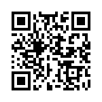 MKT1813410406R QRCode