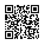 MKT1813410634 QRCode