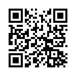 MKT1813410634R QRCode