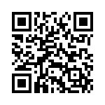 MKT1813410635G QRCode