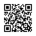 MKT1813410635R QRCode