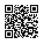 MKT1813410636G QRCode