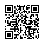 MKT1813415015G QRCode