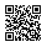 MKT1813415016 QRCode