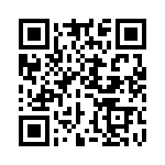 MKT1813415106 QRCode